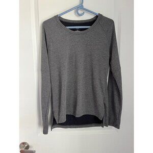 Adidas Long sleeve